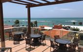 Туры в отель Baia Branca Porto de Galinhas