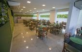 Туры в отель Baia Branca Porto de Galinhas