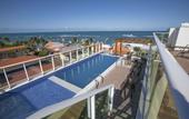 Туры в отель Baia Branca Porto de Galinhas