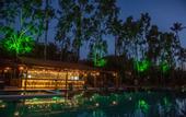 Туры в отель Eco Luar Boutique Hotel