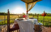 Туры в отель Eco Luar Boutique Hotel