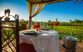 Туры в отель Eco Luar Boutique Hotel