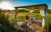 Туры в отель Eco Luar Boutique Hotel