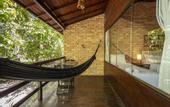 Туры в отель Eco Luar Boutique Hotel