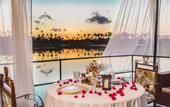 Туры в отель Eco Luar Boutique Hotel