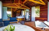 Туры в отель Eco Luar Boutique Hotel