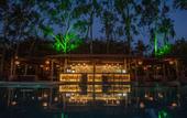 Туры в отель Eco Luar Boutique Hotel