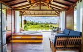 Туры в отель Eco Luar Boutique Hotel