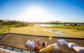Туры в отель Eco Luar Boutique Hotel