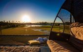 Туры в отель Eco Luar Boutique Hotel
