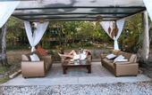 Туры в отель Eco Luar Boutique Hotel