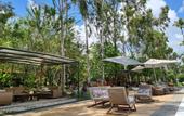Туры в отель Eco Luar Boutique Hotel