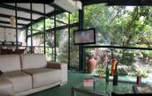 Туры в отель Eco Luar Boutique Hotel