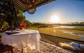 Туры в отель Eco Luar Boutique Hotel