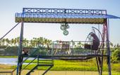 Туры в отель Eco Luar Boutique Hotel