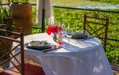 Туры в отель Eco Luar Boutique Hotel