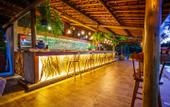 Туры в отель Eco Luar Boutique Hotel