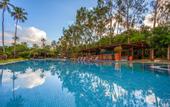 Туры в отель Eco Luar Boutique Hotel