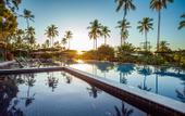 Туры в отель Eco Luar Boutique Hotel