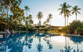 Туры в отель Eco Luar Boutique Hotel