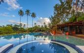Туры в отель Eco Luar Boutique Hotel