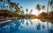 Туры в отель Eco Luar Boutique Hotel