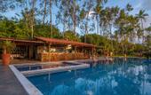 Туры в отель Eco Luar Boutique Hotel