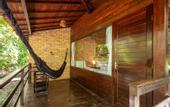 Туры в отель Eco Luar Boutique Hotel