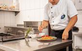Туры в отель Eco Luar Boutique Hotel