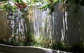 Туры в отель Eco Luar Boutique Hotel