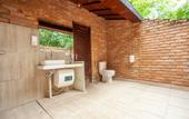 Туры в отель Eco Luar Boutique Hotel