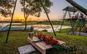 Туры в отель Eco Luar Boutique Hotel