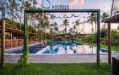 Туры в отель Eco Luar Boutique Hotel