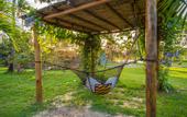 Туры в отель Eco Luar Boutique Hotel