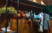 Туры в отель Eco Luar Boutique Hotel