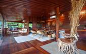 Туры в отель Eco Luar Boutique Hotel