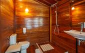 Туры в отель Eco Luar Boutique Hotel