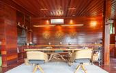 Туры в отель Eco Luar Boutique Hotel