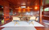 Туры в отель Eco Luar Boutique Hotel