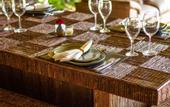 Туры в отель Eco Luar Boutique Hotel