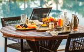 Туры в отель Eco Luar Boutique Hotel