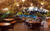 Туры в отель Eco Luar Boutique Hotel