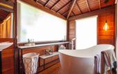 Туры в отель Eco Luar Boutique Hotel