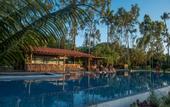 Туры в отель Eco Luar Boutique Hotel