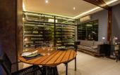 Туры в отель Eco Luar Boutique Hotel