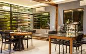Туры в отель Eco Luar Boutique Hotel