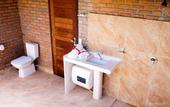 Туры в отель Eco Luar Boutique Hotel