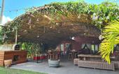 Туры в отель Eco Luar Boutique Hotel