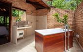 Туры в отель Eco Luar Boutique Hotel