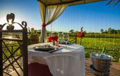 Туры в отель Eco Luar Boutique Hotel